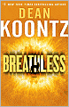 Breathless