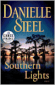 Southern Lights