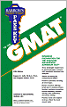 Pass Key to the GMAT