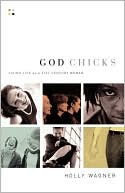 God Chicks