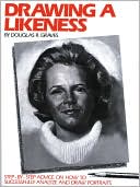 Drawing a Likeness
