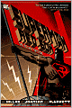 Superman: Red Son Deluxe