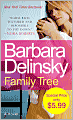 Family Tree