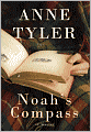Noah's Compass