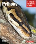 Pythons