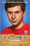 Youth in Revolt: The Journals of Nick Twisp