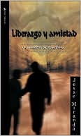 Liderazgo y Amistad