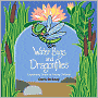 Water Bugs and Dragonflies: Explaining Death to Young Children
