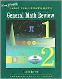 Basic Skills With Math : General Math Review