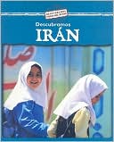 Descubramos Irán