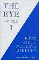 The Eye of the I From Which Nothing is Hidden