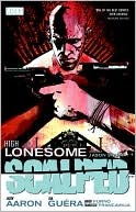 Scalped, Volume 5: High Lonesome