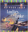 Ladies of the Lake