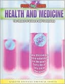 download Health and Medicine : The Impact of Science and Technology book