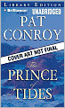 The Prince of Tides
