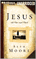 Jesus, the One and Only