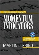 The Definitive Guide to Momentum Indicators