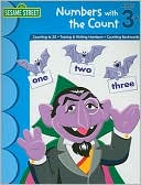 Numbers with the Count