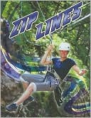 Zip Lines