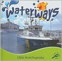 Waterways