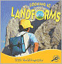 Looking at Landforms