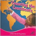 Counting the Continents