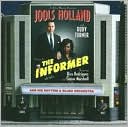The Informer
