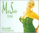 Miss Smith to You