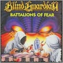 Battalions of Fear  [German Bonus Tracks]