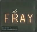 Fray [Bonus DVD]