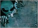 Even Aliens Gotta Eat: Evil Alien Conquerors/Earthstorm