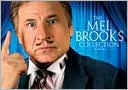 Mel Brooks Collection