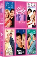 Girls Night in Collection