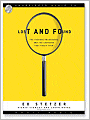 Lost and Found: The Younger Unchurched and the Churches that Reach Them
