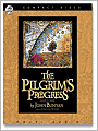 The Pilgrim's Progress