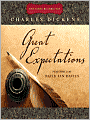 Great Expectations