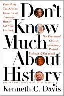 download Don't Know Much About History : Everything You Need to Know About American History but Never Learned book