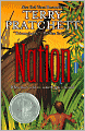 Nation