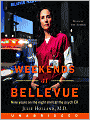 Weekends at Bellevue
