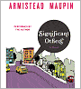 Significant Others (Tales of the City Series #5)