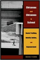 download Chicanas And Chicanos In School book
