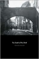 The Death of the Shtetl