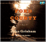 Ford County