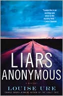 Liars Anonymous