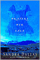 Prayers for Sale