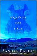 Prayers for Sale