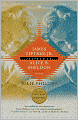 James Tiptree, Jr.: The Double Life of Alice B. Sheldon