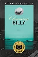 Charming Billy