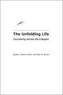 Unfolding Life