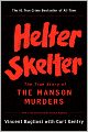 Helter Skelter